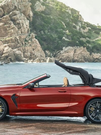 Cabriolet