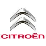 Logo Citroën