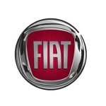 Logo fiat