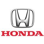 Logo Honda