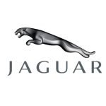 Logo Jaguar