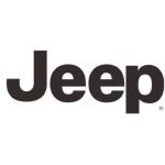 Logo Jeep