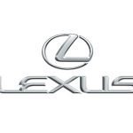 Logo Lexus