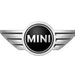 Logo Mini