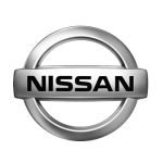 Logo Nissan