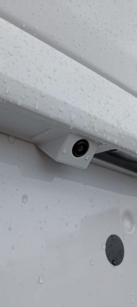 Citroën Berlingo 1.6 HDI 92 CH