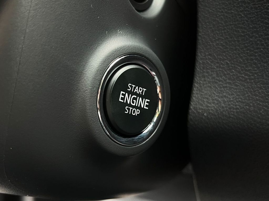 SKODA FABIA 1.0 TSI 95 CH MONTE CARLO 2023