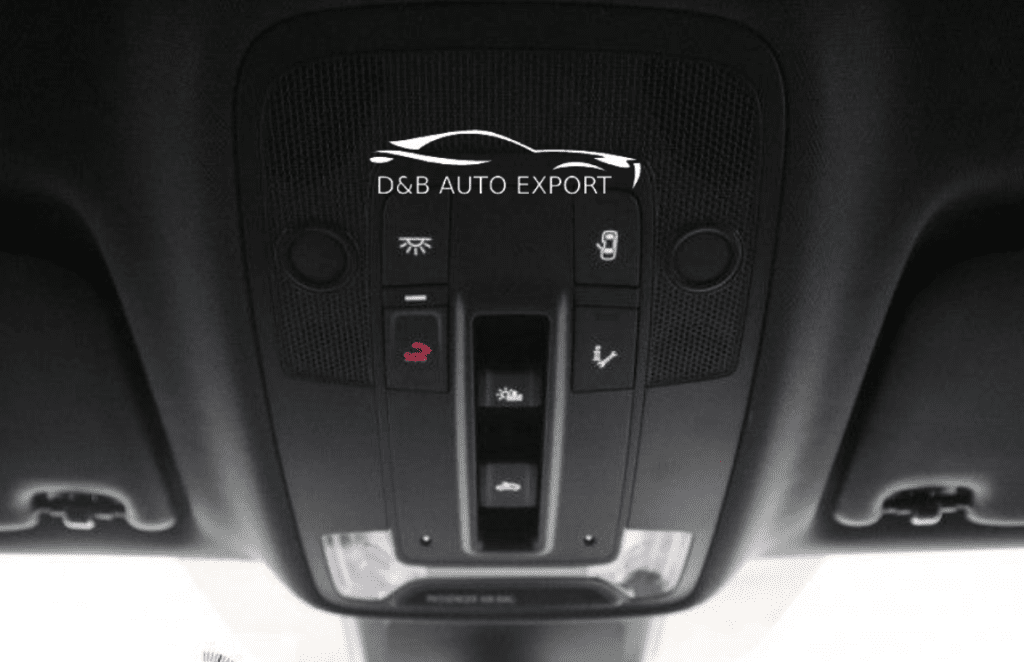Audi Q3 TFSI 35 S-line 150 CH S-tronic