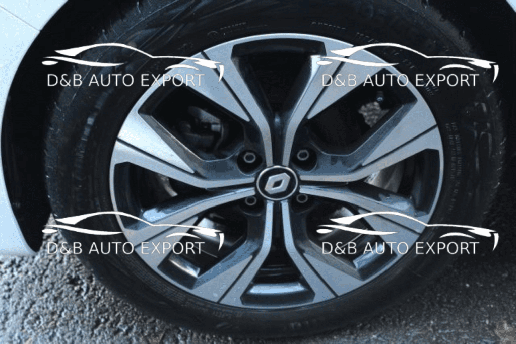 Renault Clio 5 Evolution 1.0 TCE 90 CH BVM