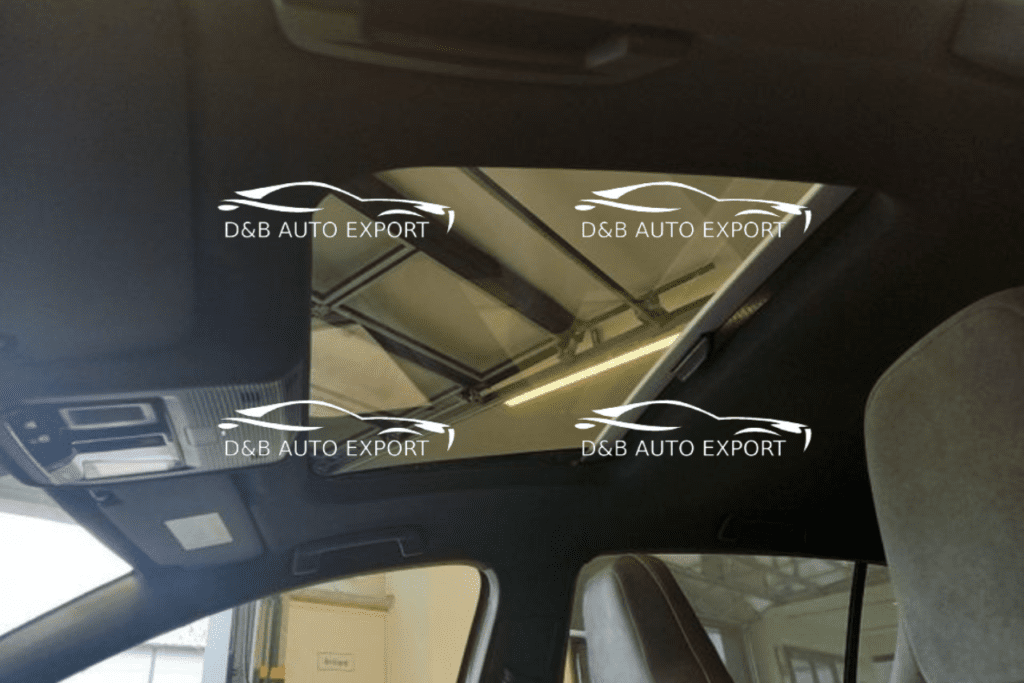 Volkswagen Golf 2.0 TDI R Line Panorama 150 CH DSG - Nardo